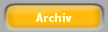 Archiv