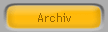 Archiv