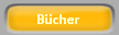 B�cher