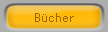 B�cher