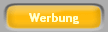 Werbung