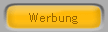 Werbung