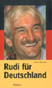 rudi-kl.jpg